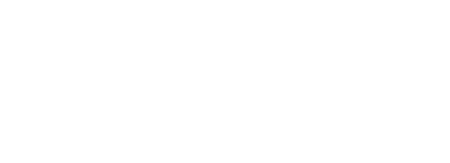 Biasi Biasi