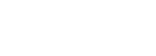 Chaffoteaux Chaffoteaux
