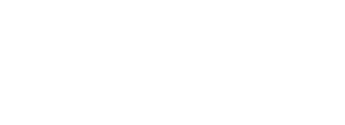 Hajdu Hajdu